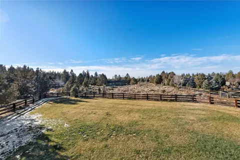 Exterior - 66511 Ponderosa Loop, Bend, OR 97703 photo 5 of 22