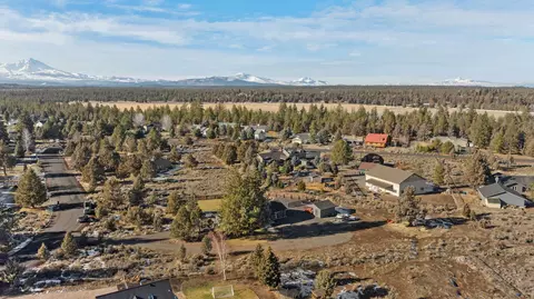 View/Area - 66511 Ponderosa Loop, Bend, OR 97703 photo 6 of 21