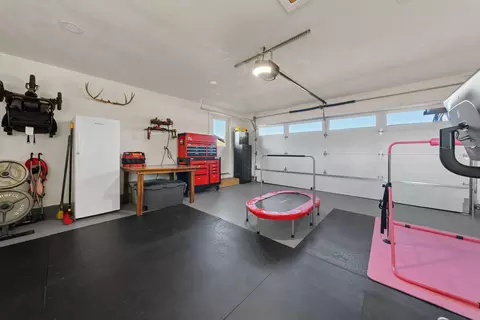 Other - 66511 Ponderosa Loop, Bend, OR 97703 photo 12 of 20