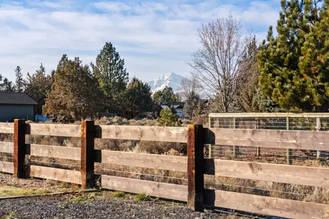 Other - 66511 Ponderosa Loop, Bend, OR 97703 photo 19 of 20