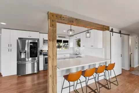 Kitchen - 66511 Ponderosa Loop, Bend, OR 97703 photo 1 of 5