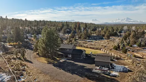 View/Area - 66511 Ponderosa Loop, Bend, OR 97703 photo 2 of 21