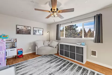 Other - 66511 Ponderosa Loop, Bend, OR 97703 photo 5 of 20