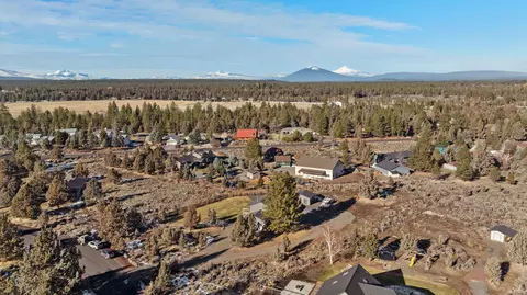 View/Area - 66511 Ponderosa Loop, Bend, OR 97703 photo 7 of 21