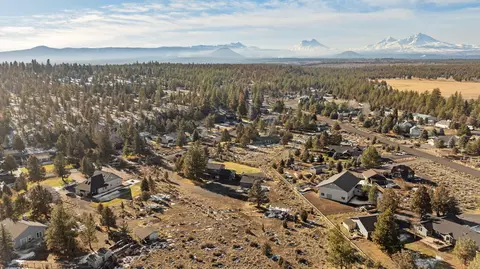 View/Area - 66511 Ponderosa Loop, Bend, OR 97703 photo 18 of 21