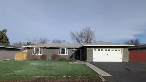 5119 Sturdivant Ave, Klamath Falls, OR 97603
