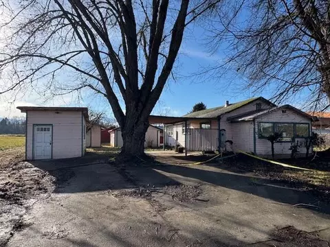 4945 Lower River Rd, Grants Pass, OR 97526