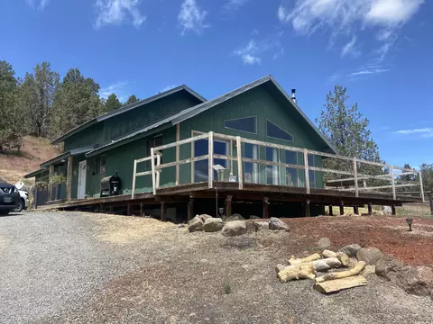 22579 Malin Cemetery Rd, Malin, OR 97632