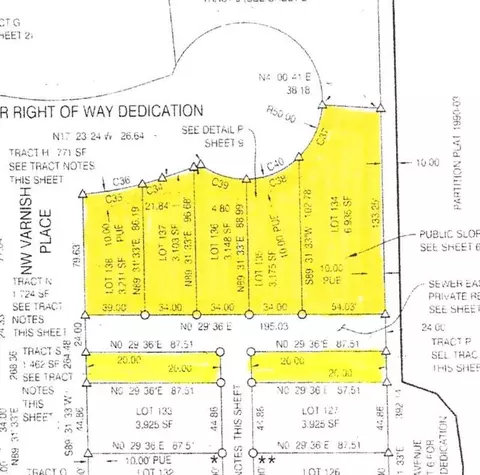 3227 NW 7th St, Redmond, OR 97756