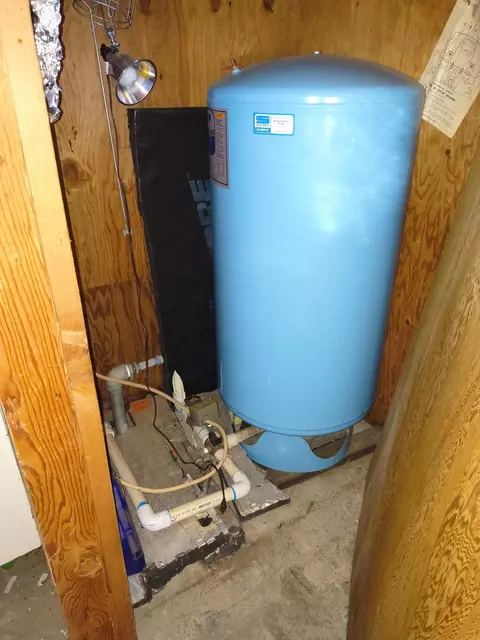 60193 Turquoise Rd, Bend, OR 97702 photo 9