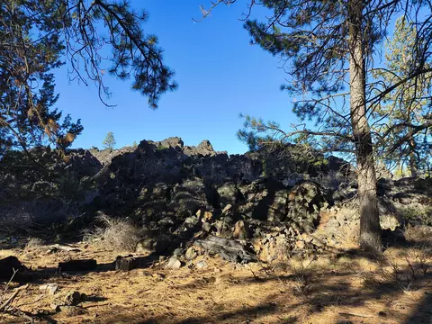 60193 Turquoise Rd, Bend, OR 97702 photo 4
