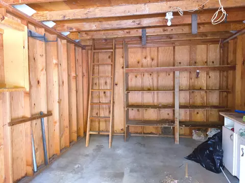 60193 Turquoise Rd, Bend, OR 97702 photo 7