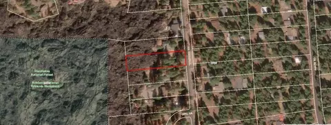60193 Turquoise Rd, Bend, OR 97702 photo 3