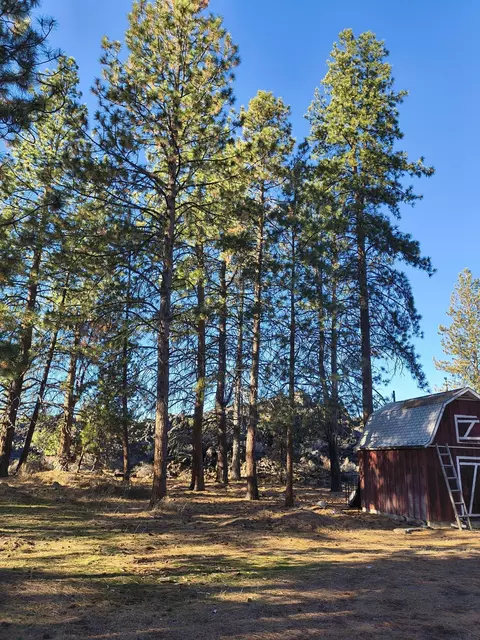 60193 Turquoise Rd, Bend, OR 97702 photo 2
