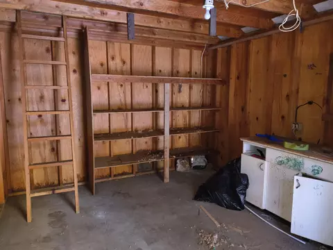 60193 Turquoise Rd, Bend, OR 97702 photo 8