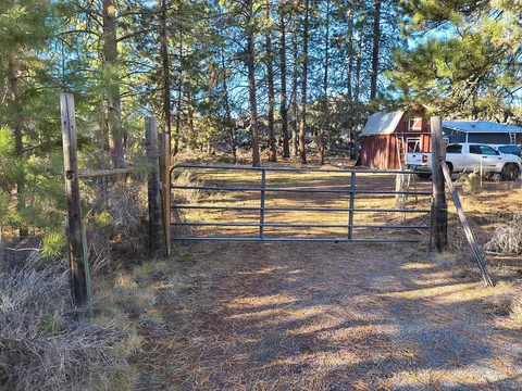 60193 Turquoise Rd, Bend, OR 97702 photo 11