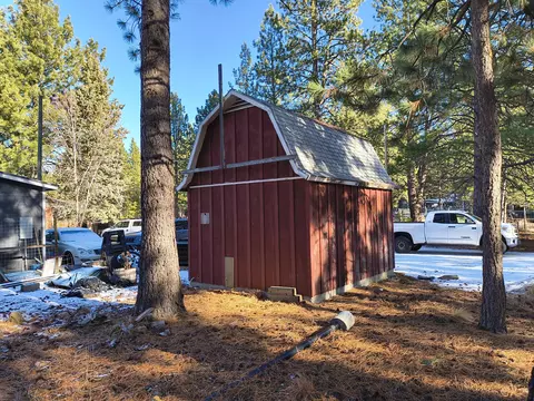 60193 Turquoise Rd, Bend, OR 97702 photo 10