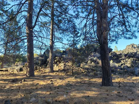 60193 Turquoise Rd, Bend, OR 97702 photo 5