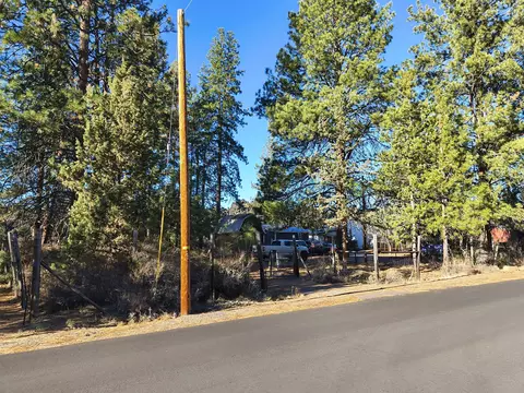 60193 Turquoise Rd, Bend, OR 97702 photo 12