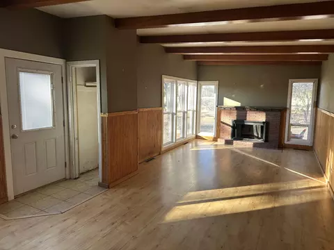 21430 Highway 20, Bend, OR 97701 photo 22