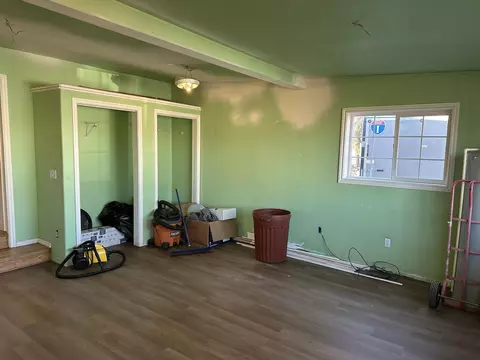 21430 Highway 20, Bend, OR 97701 photo 32
