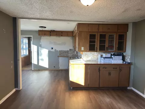 21430 Highway 20, Bend, OR 97701 photo 25