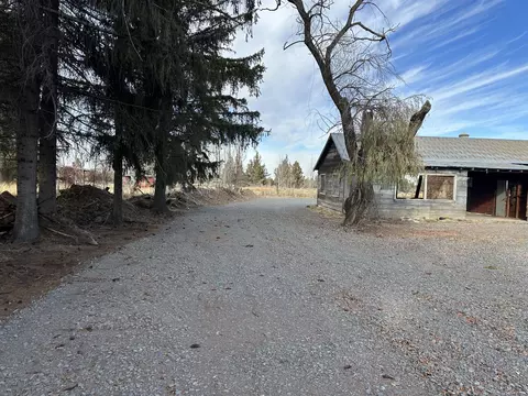 21430 Highway 20, Bend, OR 97701 photo 13