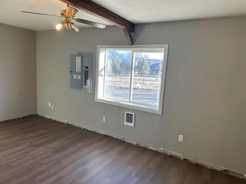 21430 Highway 20, Bend, OR 97701 photo 28