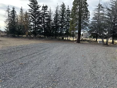 21430 Highway 20, Bend, OR 97701 photo 20
