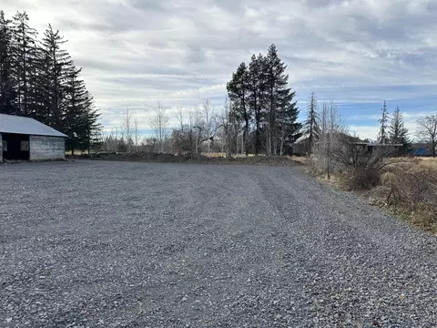 21430 Highway 20, Bend, OR 97701 photo 7