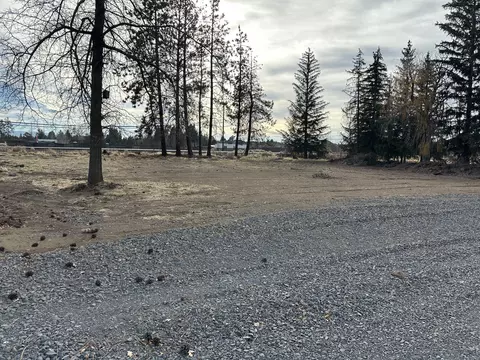 21430 Highway 20, Bend, OR 97701 photo 21