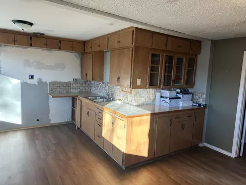 21430 Highway 20, Bend, OR 97701 photo 24