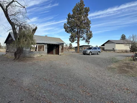 21430 Highway 20, Bend, OR 97701 photo 15