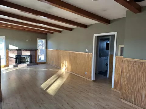 21430 Highway 20, Bend, OR 97701 photo 23