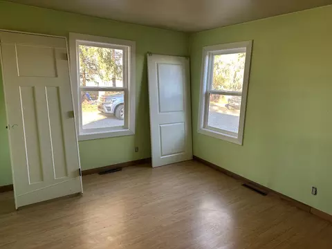 21430 Highway 20, Bend, OR 97701 photo 26