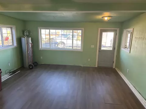 21430 Highway 20, Bend, OR 97701 photo 33