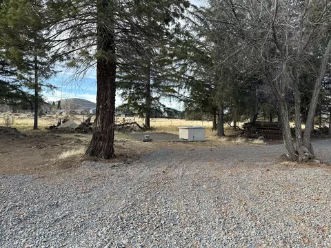 21430 Highway 20, Bend, OR 97701 photo 18