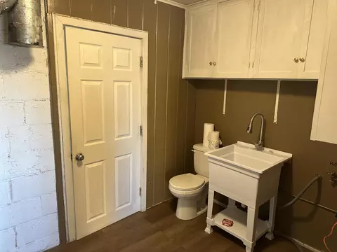 21430 Highway 20, Bend, OR 97701 photo 29