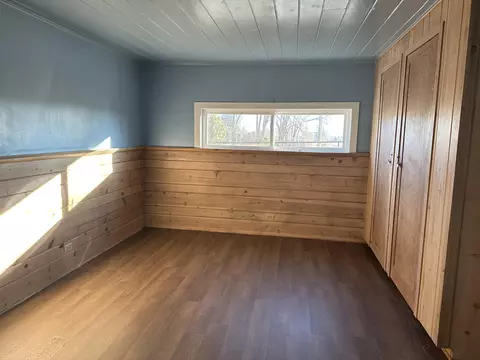 21430 Highway 20, Bend, OR 97701 photo 31
