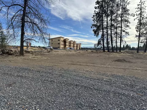 21430 Highway 20, Bend, OR 97701 photo 19