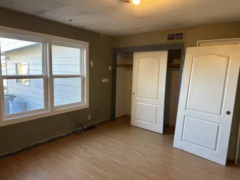 21430 Highway 20, Bend, OR 97701 photo 27