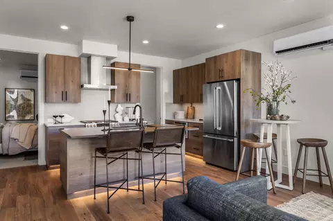 20 NW Mccann Ave UNIT 5, Bend, OR 97703