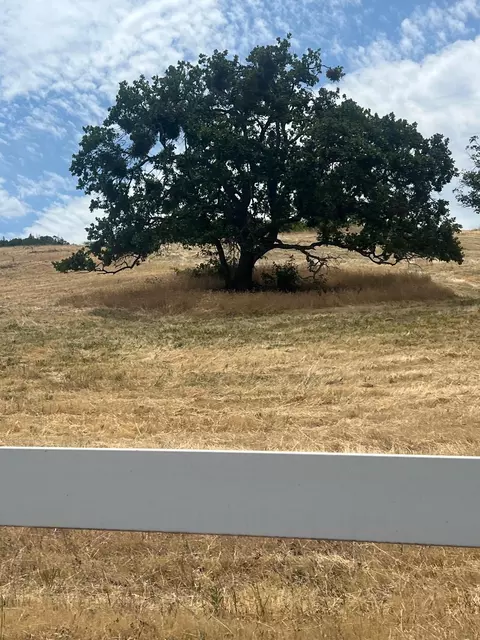 Beeson Lane, Phoenix, OR 97535