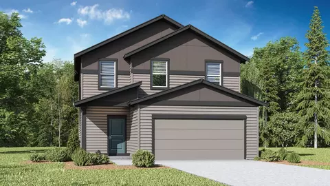 238 Darlington St, Medford, OR 97501