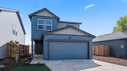 239 Darlington St, Medford, OR 97501