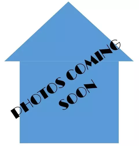 185 SW 1st St, Madras, OR 97741