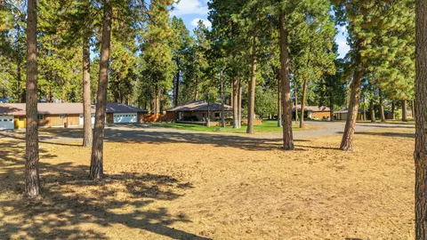 Exterior - 32486 Modoc Point Rd, Chiloquin, OR 97624 photo 45 of 45