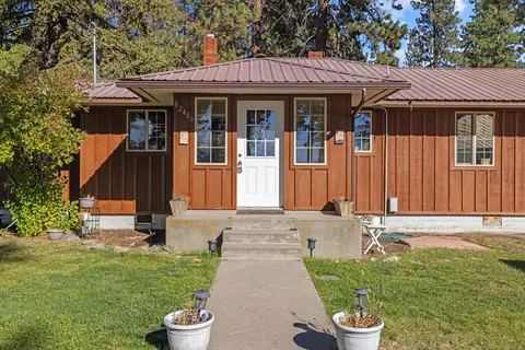 Exterior - 32486 Modoc Point Rd, Chiloquin, OR 97624 photo 20 of 45