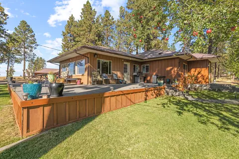 Other - 32486 Modoc Point Rd, Chiloquin, OR 97624 photo 7 of 24