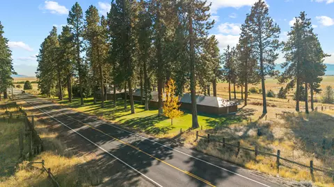 Other - 32486 Modoc Point Rd, Chiloquin, OR 97624 photo 23 of 24